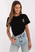 T-shirt Factory Price - CELIA MODA