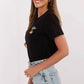 T-shirt Factory Price - CELIA MODA