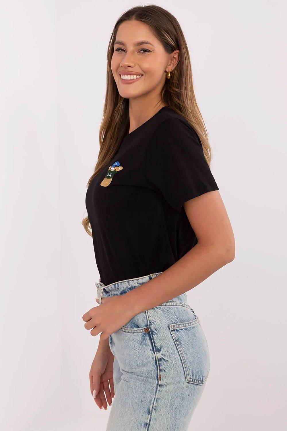 T-shirt Factory Price - CELIA MODA