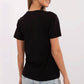 T-shirt Factory Price - CELIA MODA