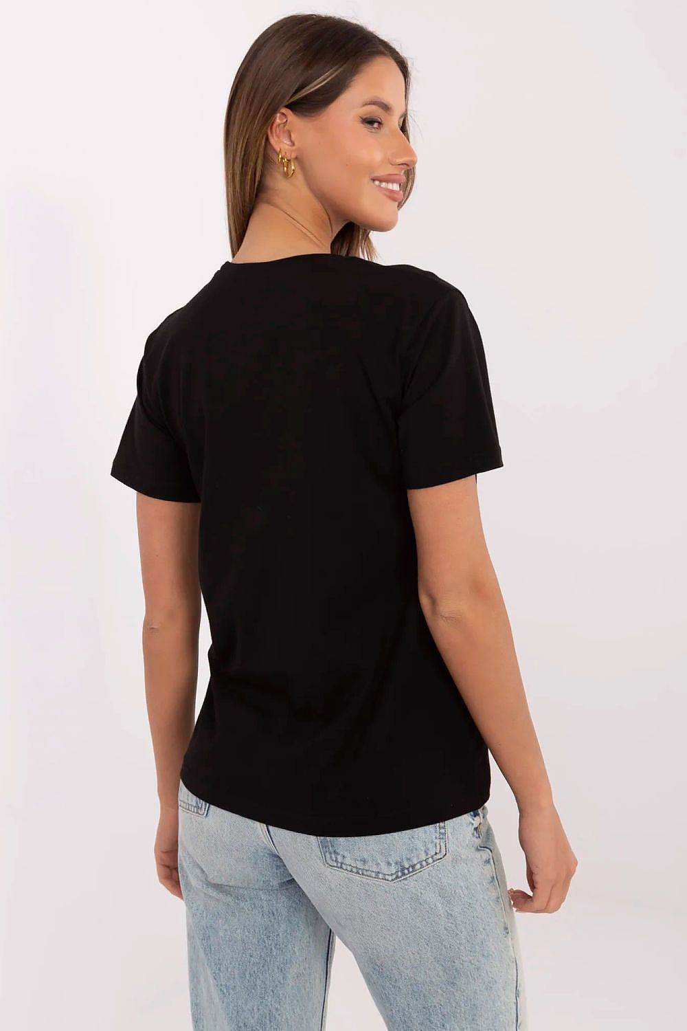 T-shirt Factory Price - CELIA MODA