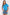 T-shirt Factory Price - CELIA MODA