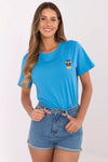 T-shirt Factory Price - CELIA MODA