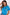 T-shirt Factory Price - CELIA MODA