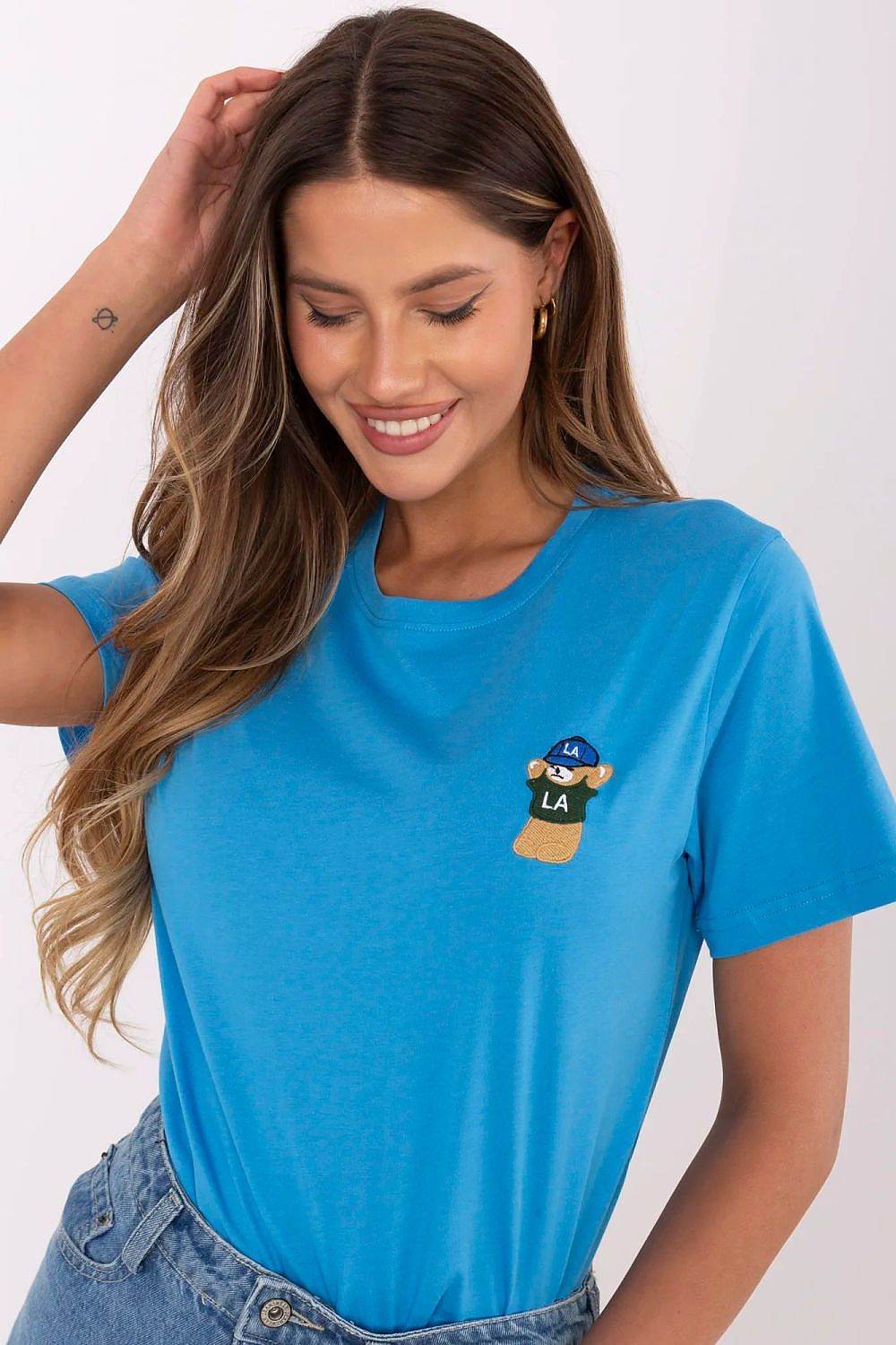 T-shirt Factory Price - CELIA MODA