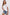 T-shirt Factory Price - CELIA MODA