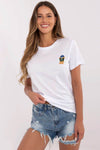 T-shirt Factory Price - CELIA MODA