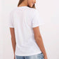 T-shirt Factory Price - CELIA MODA