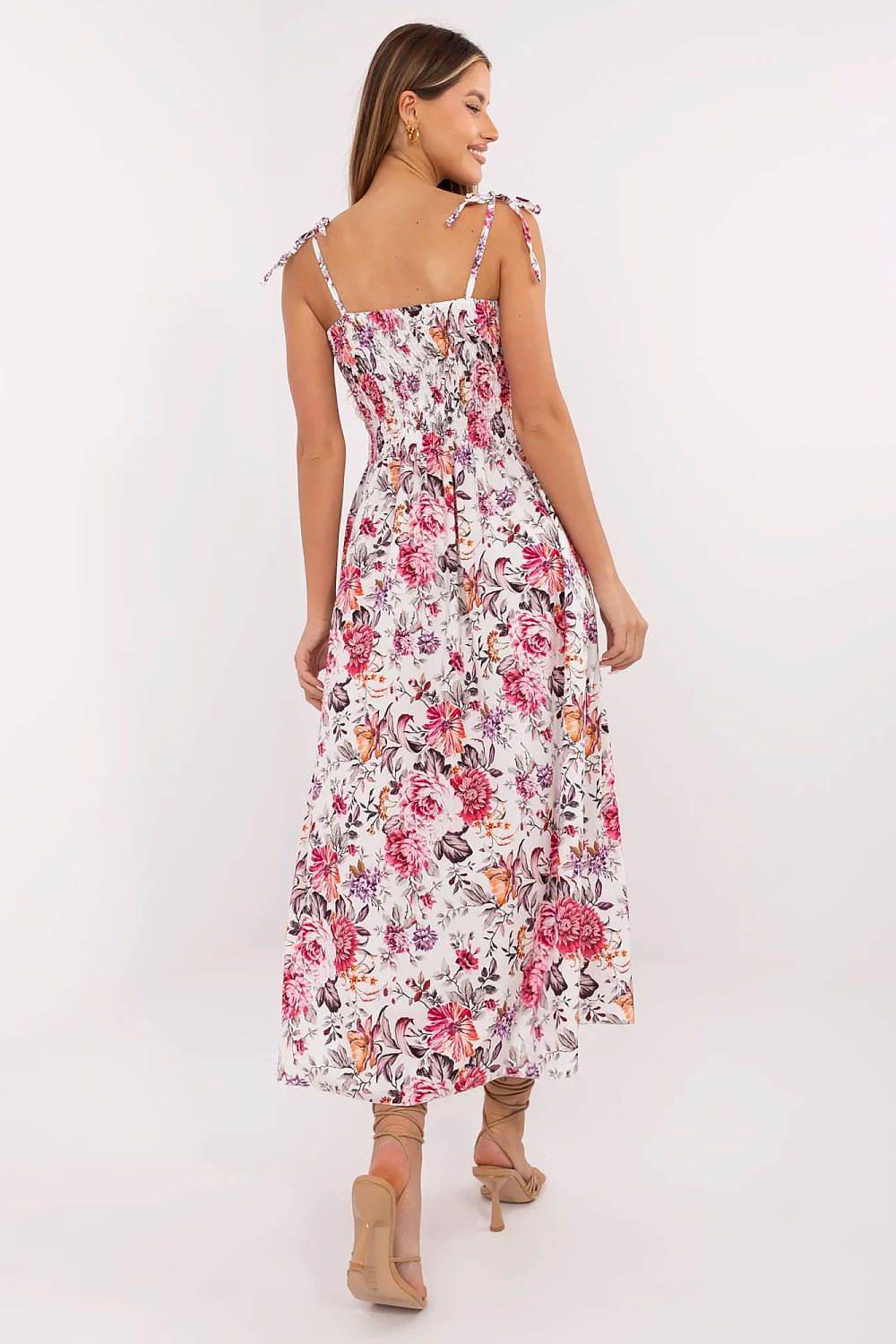 Daydress Italy Moda - CELIA MODA