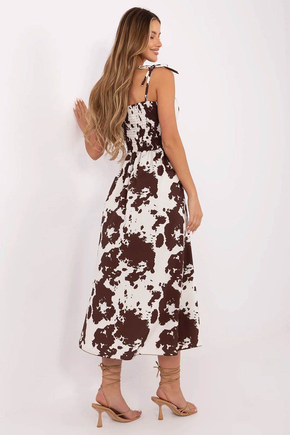 Daydress Italy Moda - CELIA MODA