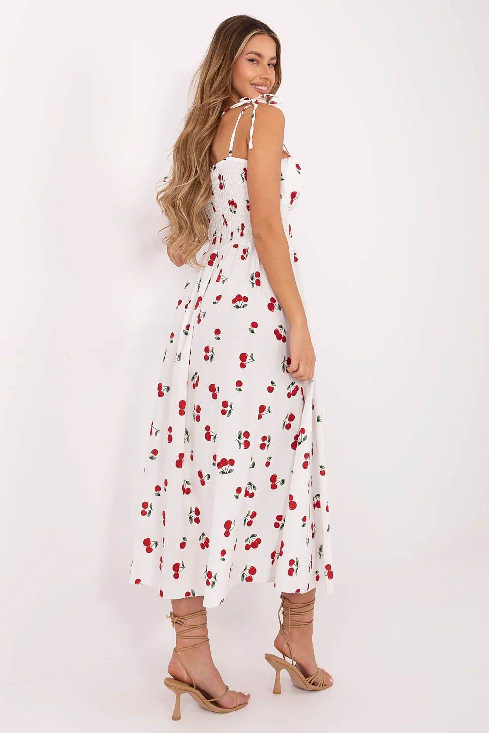 Daydress Italy Moda - CELIA MODA