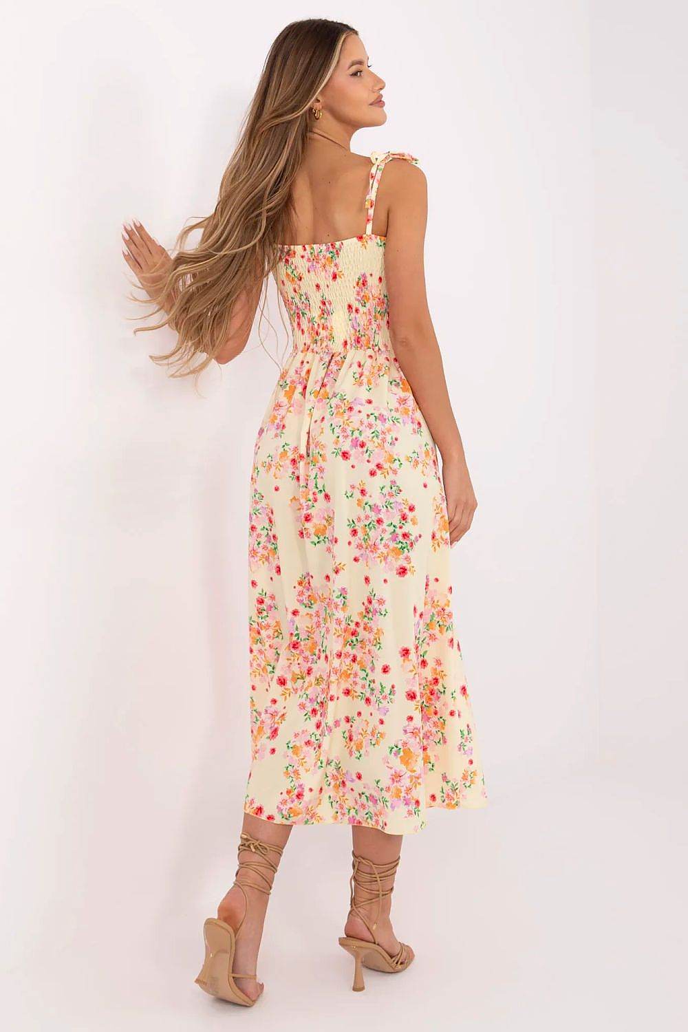 Daydress Italy Moda - CELIA MODA