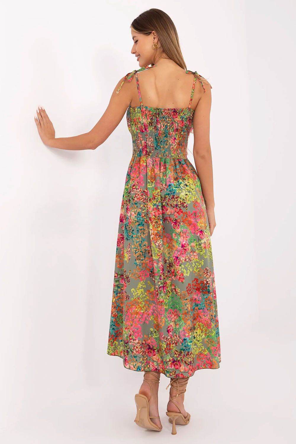 Daydress Italy Moda - CELIA MODA