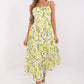 Daydress Italy Moda - CELIA MODA