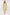 Daydress Italy Moda - CELIA MODA