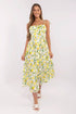 Daydress Italy Moda - CELIA MODA