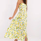 Daydress Italy Moda - CELIA MODA