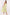 Daydress Italy Moda - CELIA MODA