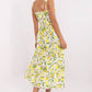 Daydress Italy Moda - CELIA MODA