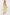 Daydress Italy Moda - CELIA MODA