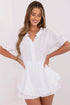Suit Italy Moda - CELIA MODA