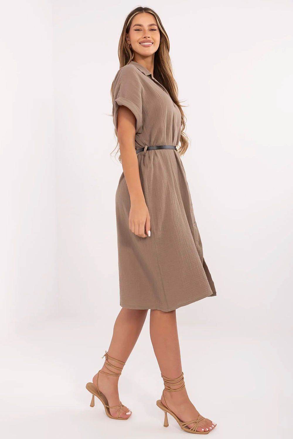 Daydress Italy Moda - CELIA MODA