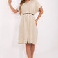 Daydress Italy Moda - CELIA MODA