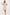 Daydress Italy Moda - CELIA MODA