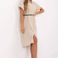 Daydress Italy Moda - CELIA MODA