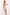 Daydress Italy Moda - CELIA MODA