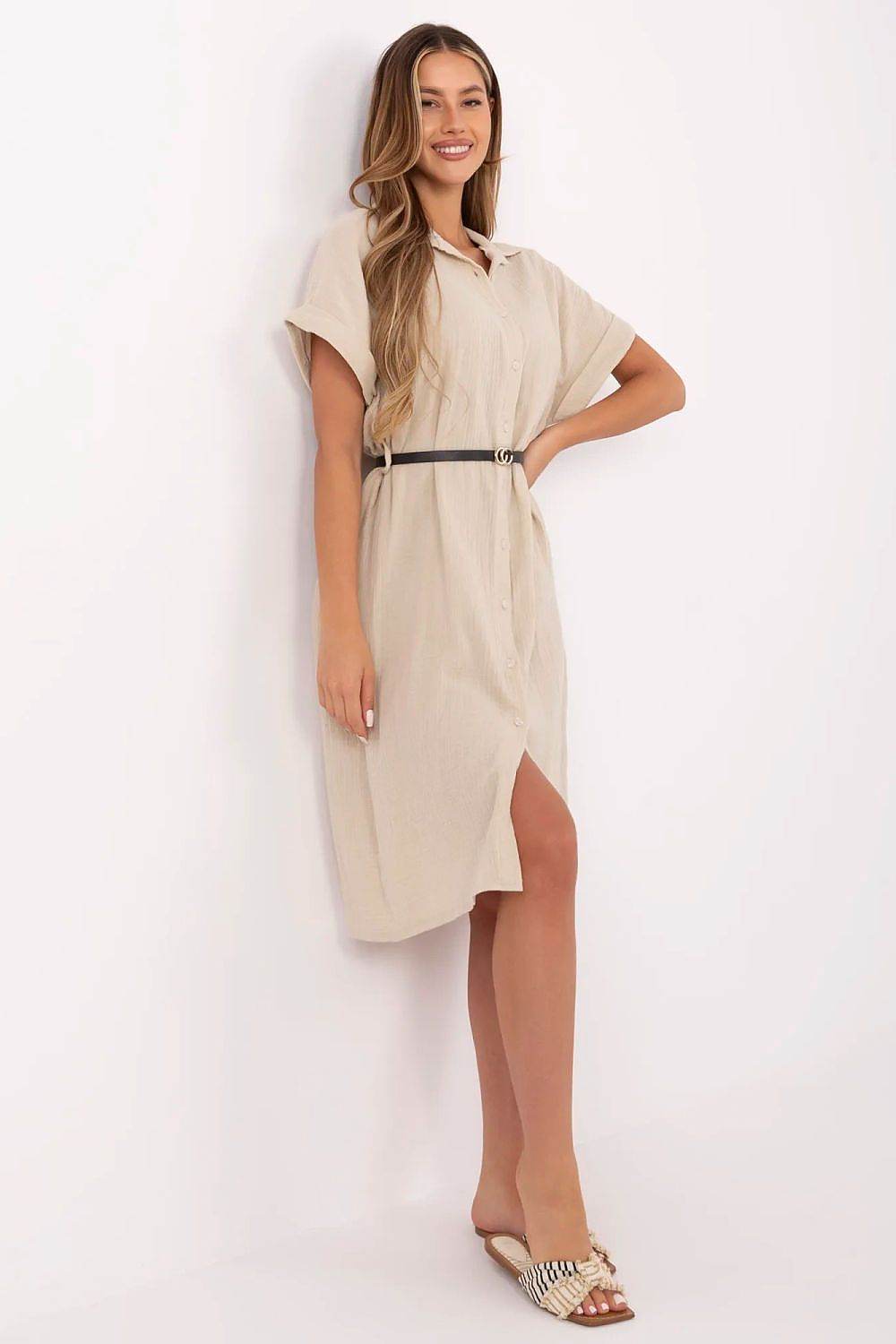 Daydress Italy Moda - CELIA MODA