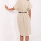 Daydress Italy Moda - CELIA MODA