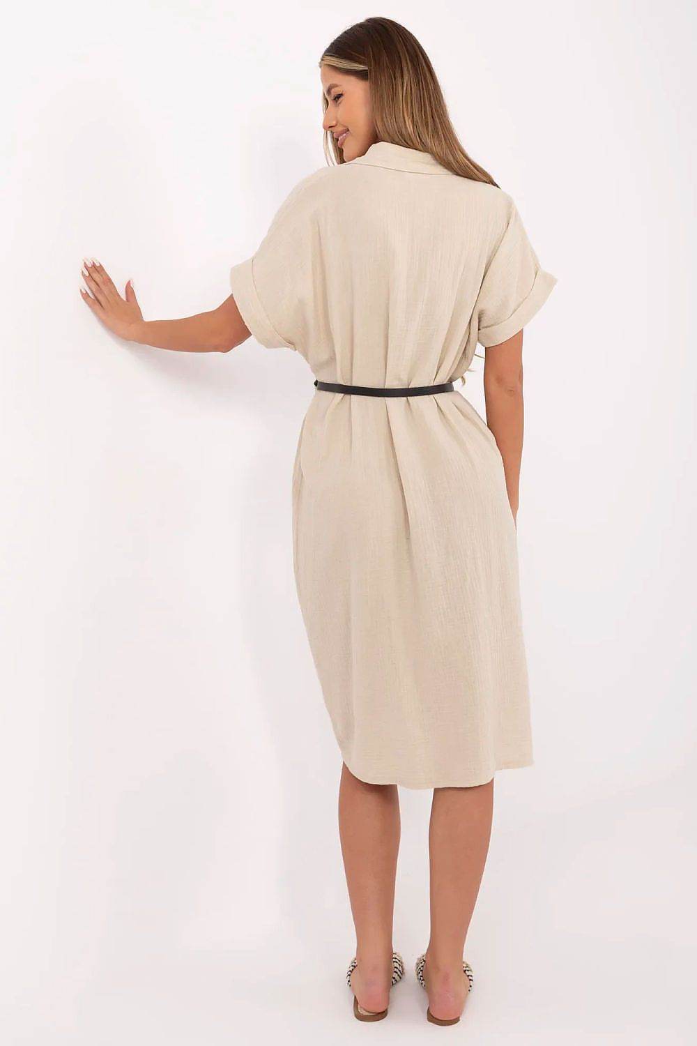 Daydress Italy Moda - CELIA MODA