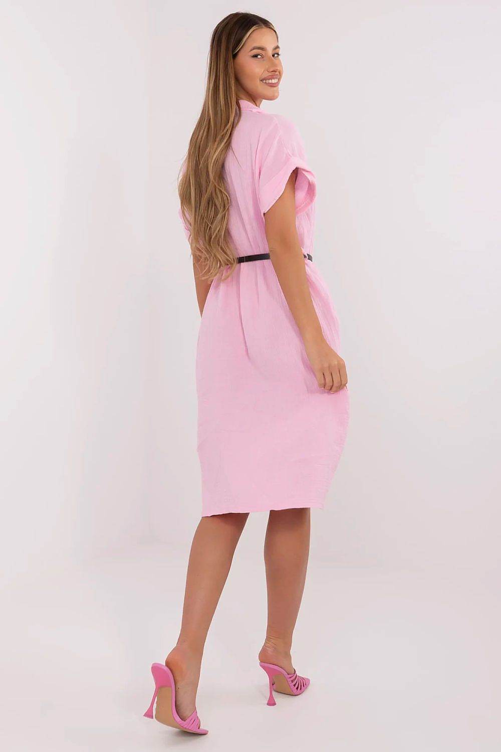 Daydress Italy Moda - CELIA MODA