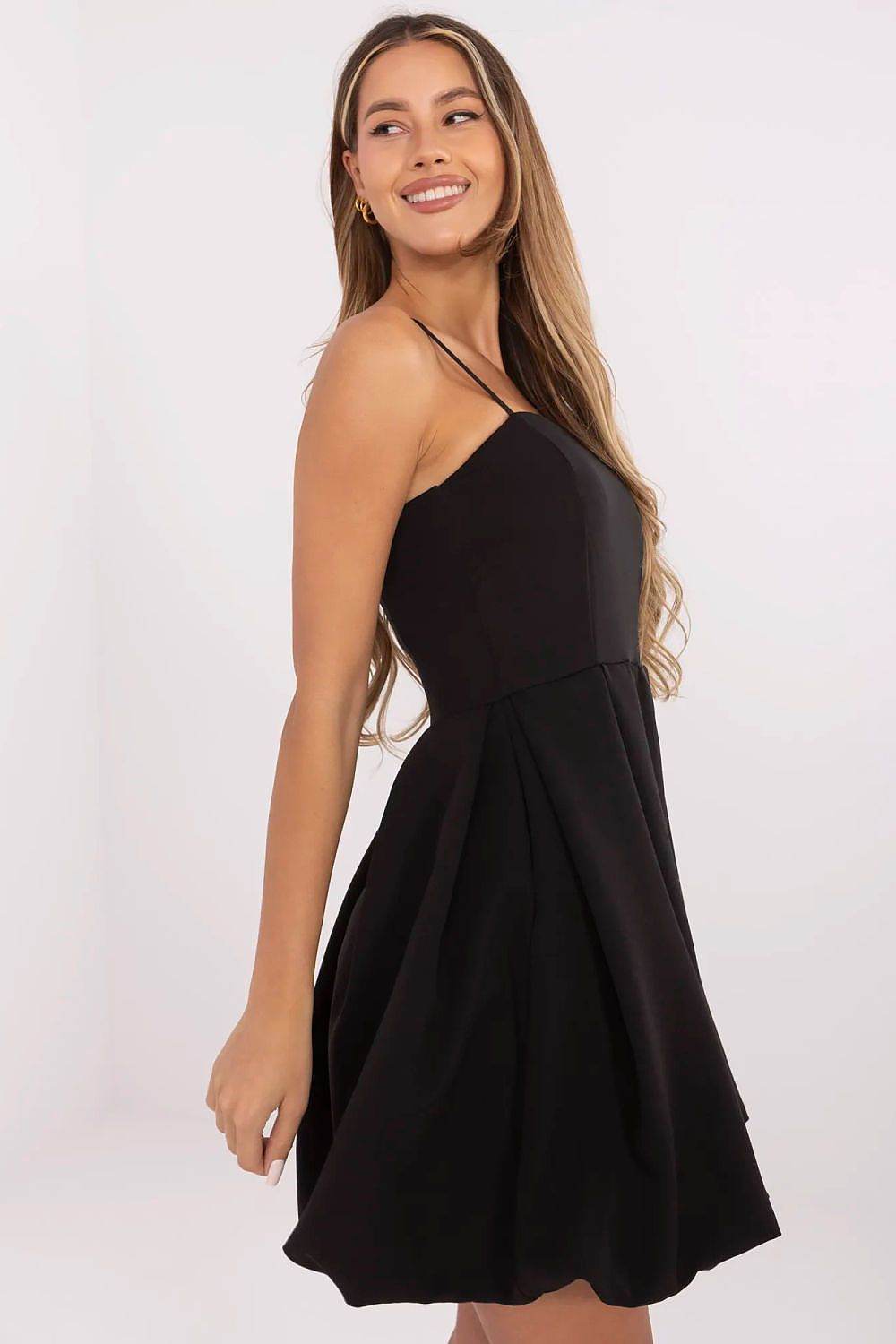 Daydress Italy Moda - CELIA MODA