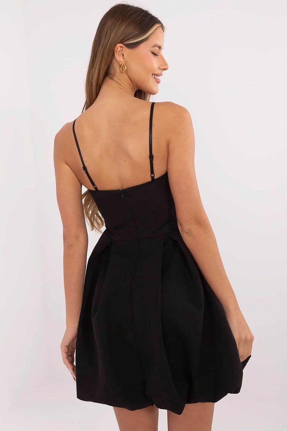 Daydress Italy Moda - CELIA MODA