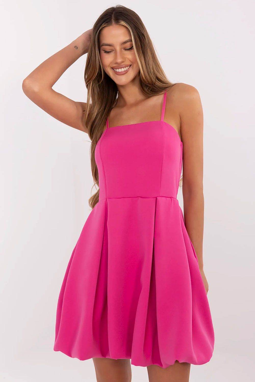 Daydress Italy Moda - CELIA MODA