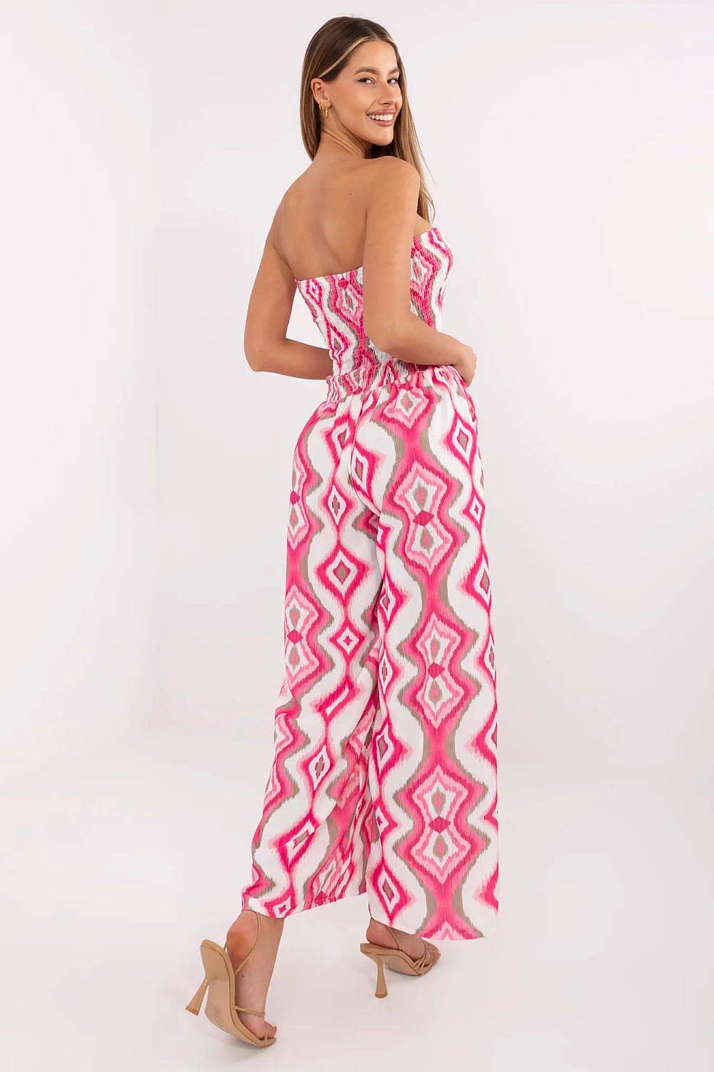 Suit Italy Moda - CELIA MODA