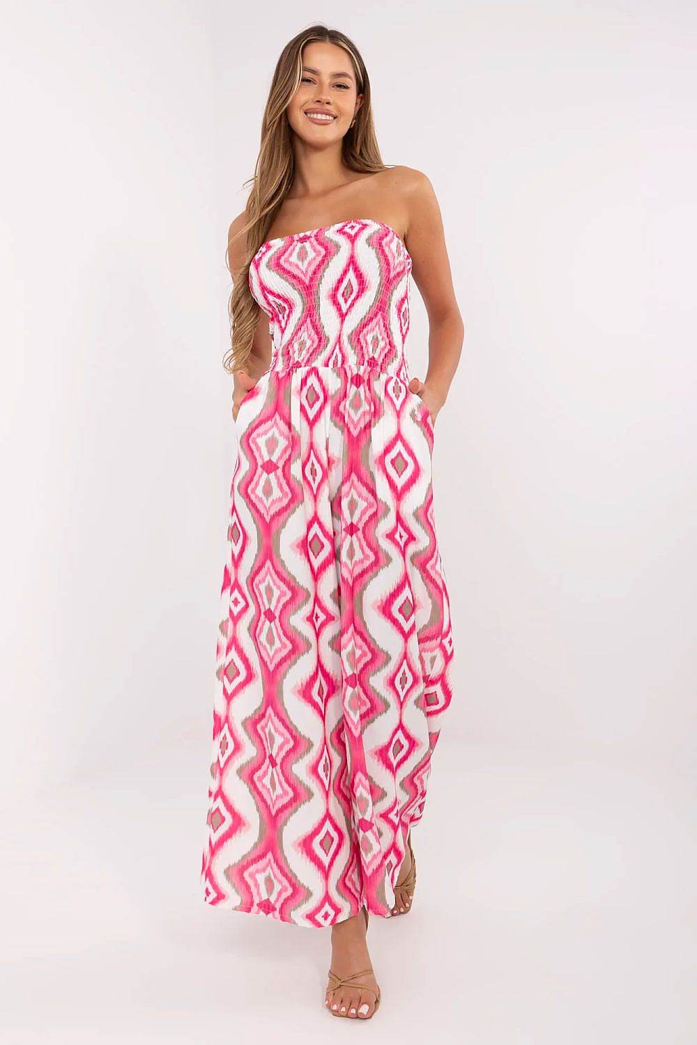 Suit Italy Moda - CELIA MODA