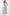 Suit Italy Moda - CELIA MODA