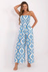 Suit Italy Moda - CELIA MODA