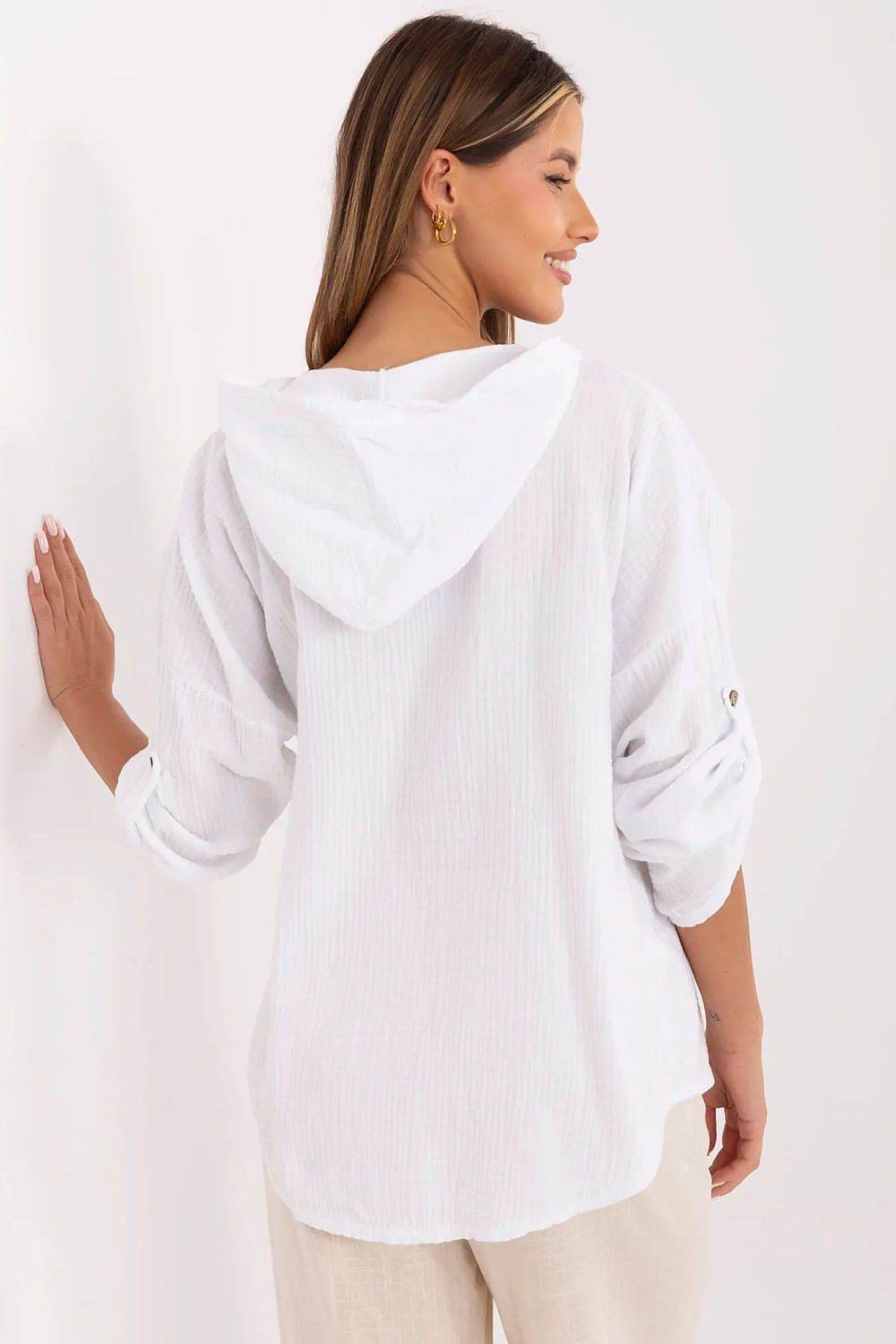 Shirt Italy Moda - CELIA MODA