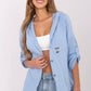 Shirt Italy Moda - CELIA MODA