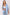 Shirt Italy Moda - CELIA MODA