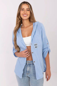 Shirt Italy Moda - CELIA MODA