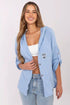 Shirt Italy Moda - CELIA MODA