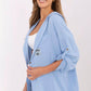 Shirt Italy Moda - CELIA MODA