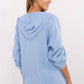 Shirt Italy Moda - CELIA MODA