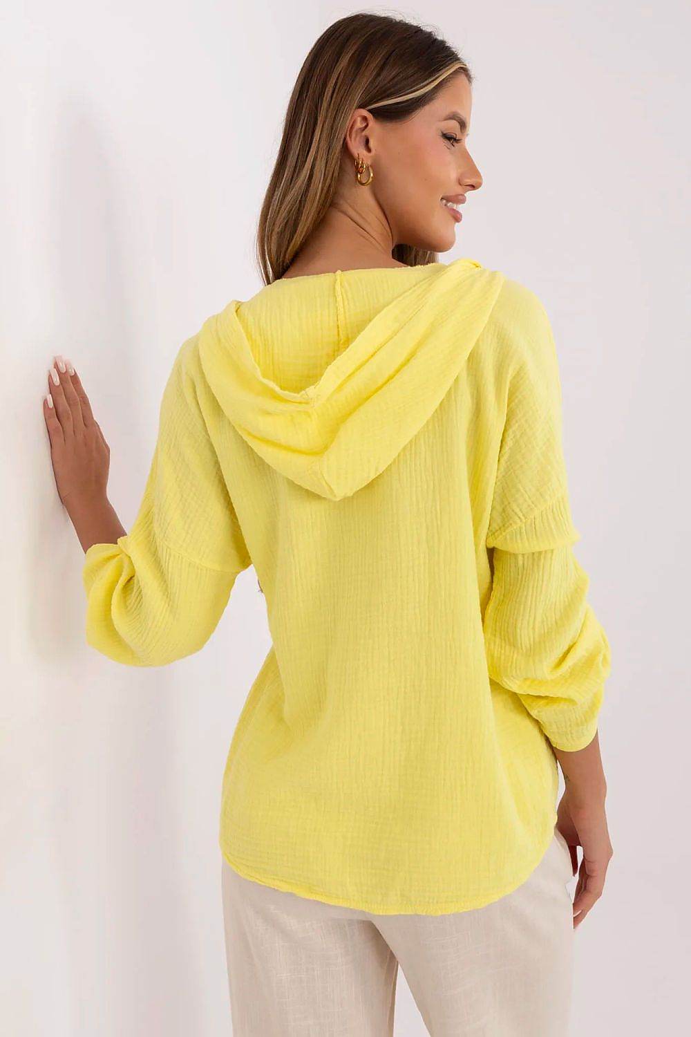 Shirt Italy Moda - CELIA MODA