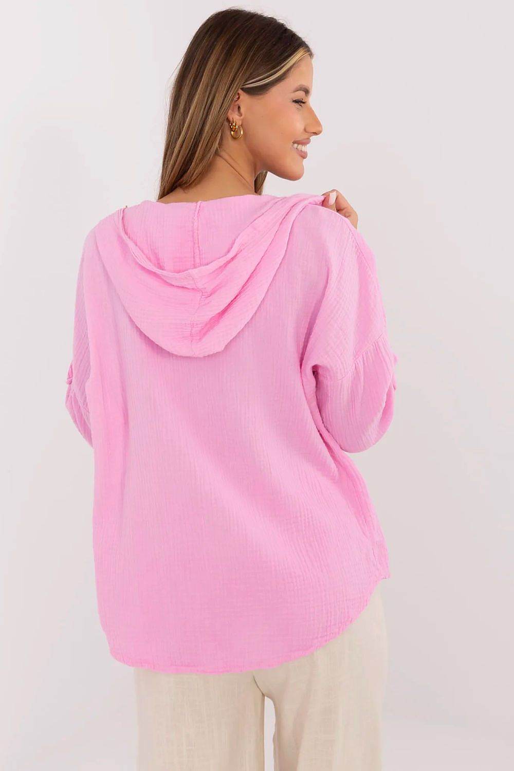 Shirt Italy Moda - CELIA MODA